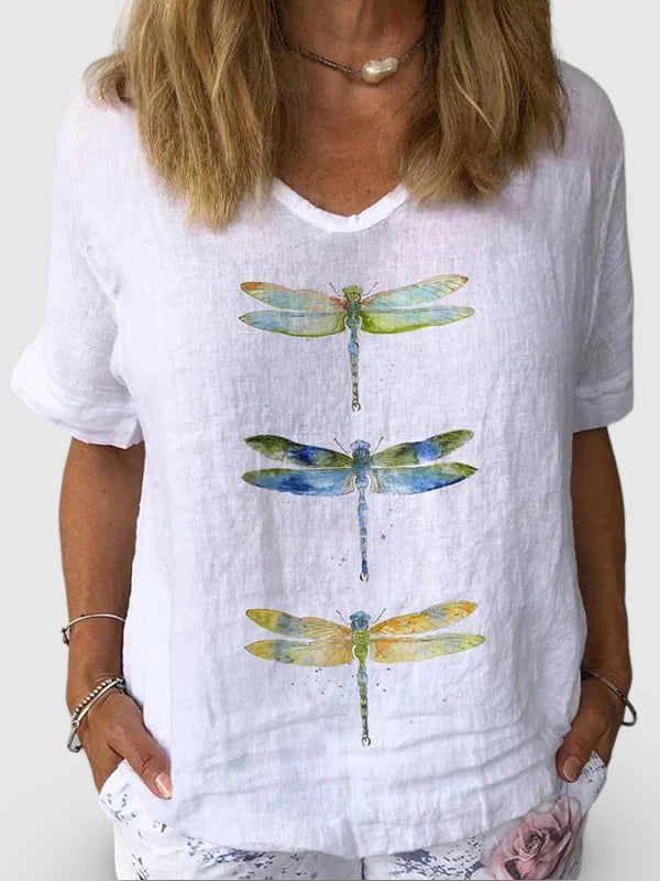Brynlee | Stylish Summer Tops for Women