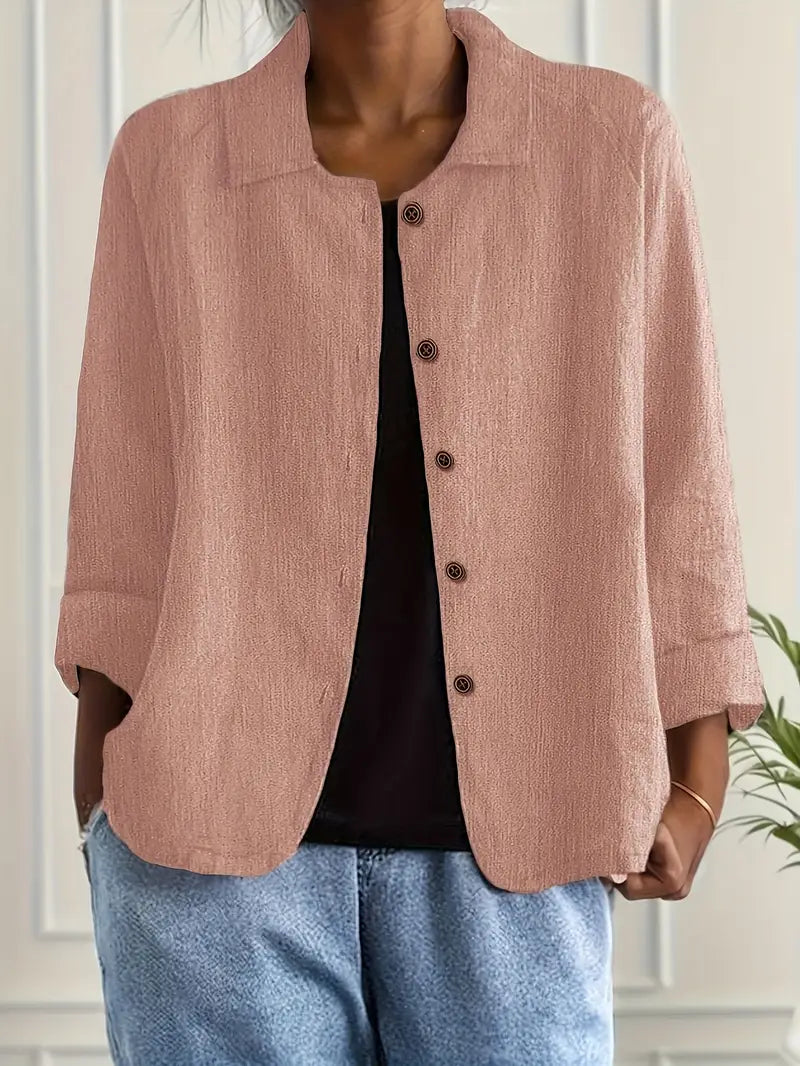 Women's Classic Light Top