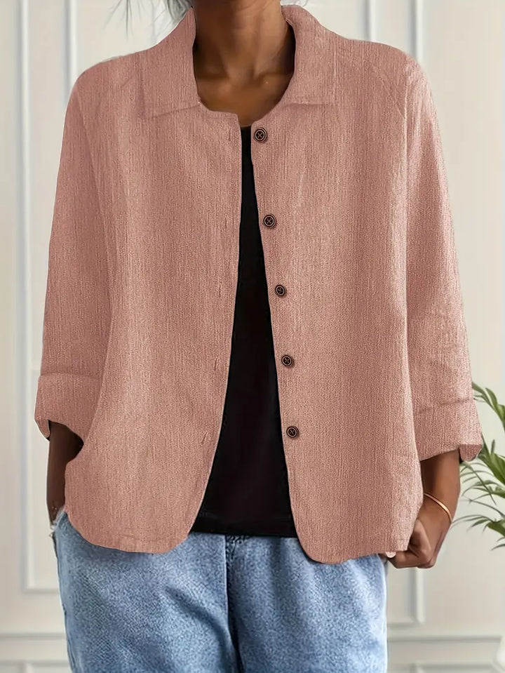 Women's Classic Light Top
