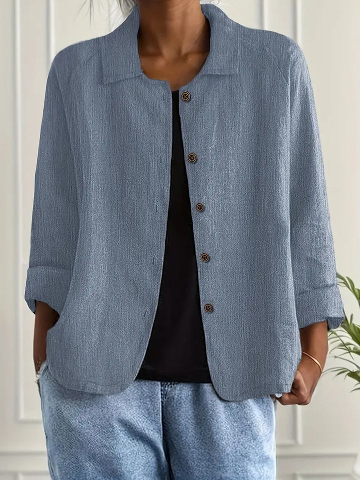 Women's Classic Light Top