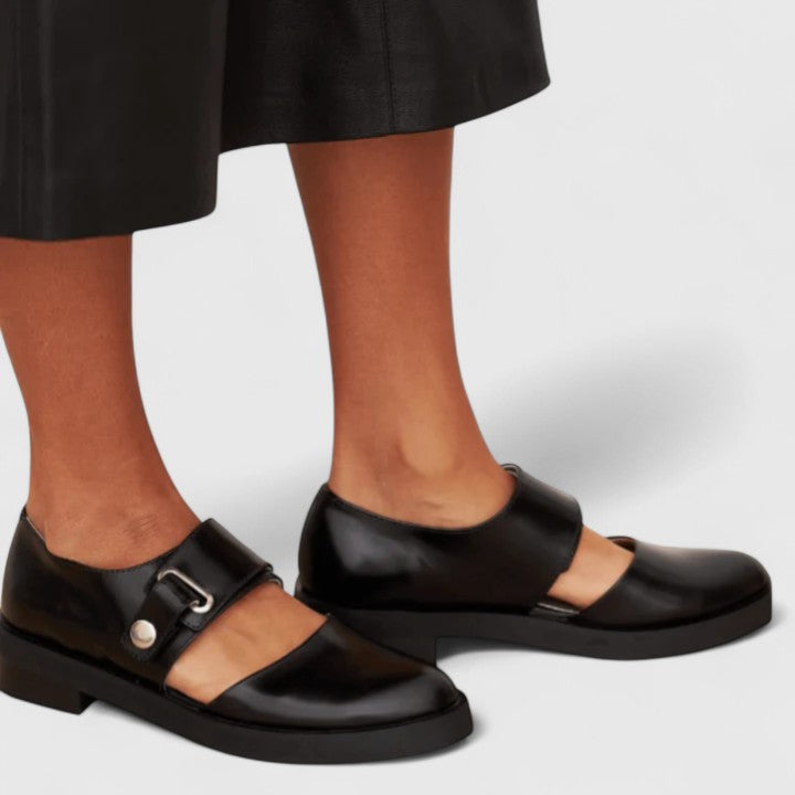 Women's Elegant Shoes