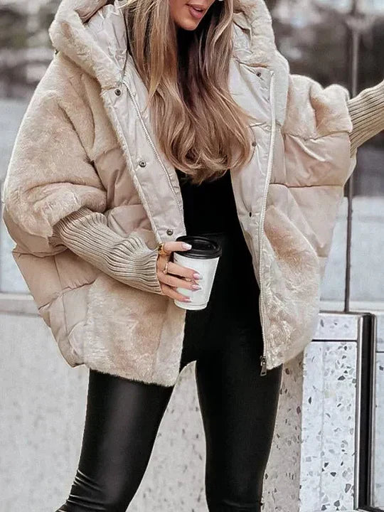 Women's Elegant Jacket
