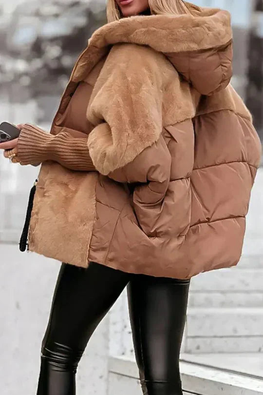 Women's Elegant Jacket