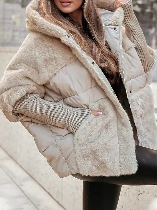 Women's Elegant Jacket