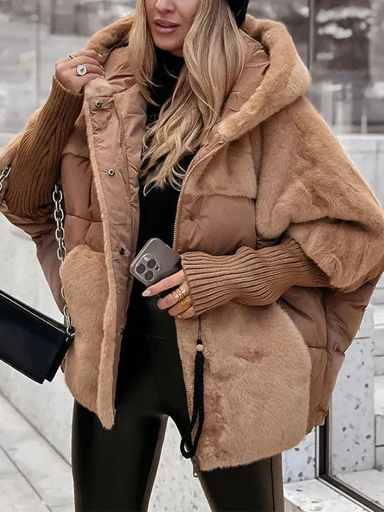 Women's Elegant Jacket