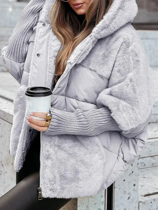 Women's Elegant Jacket