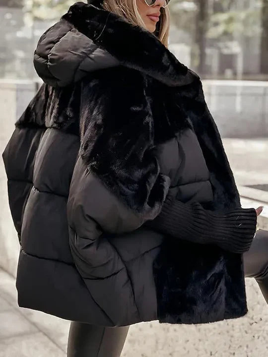 Women's Elegant Jacket