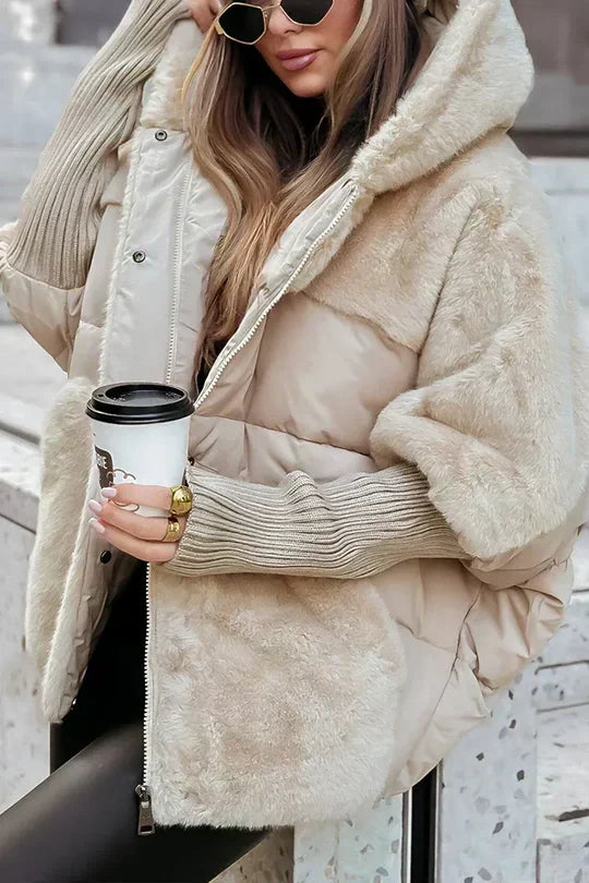 Women's Elegant Jacket