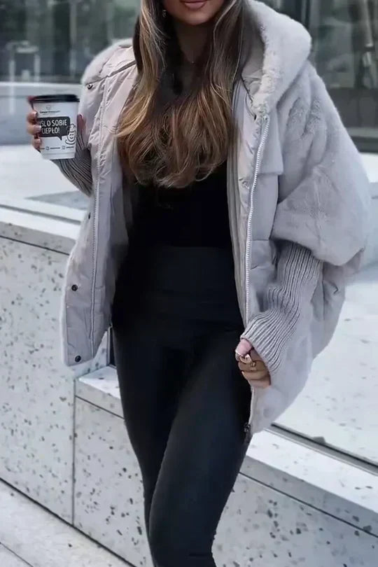 Women's Elegant Jacket
