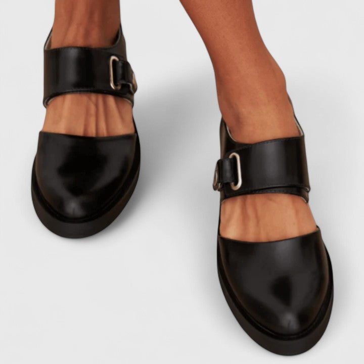 Women's Elegant Shoes