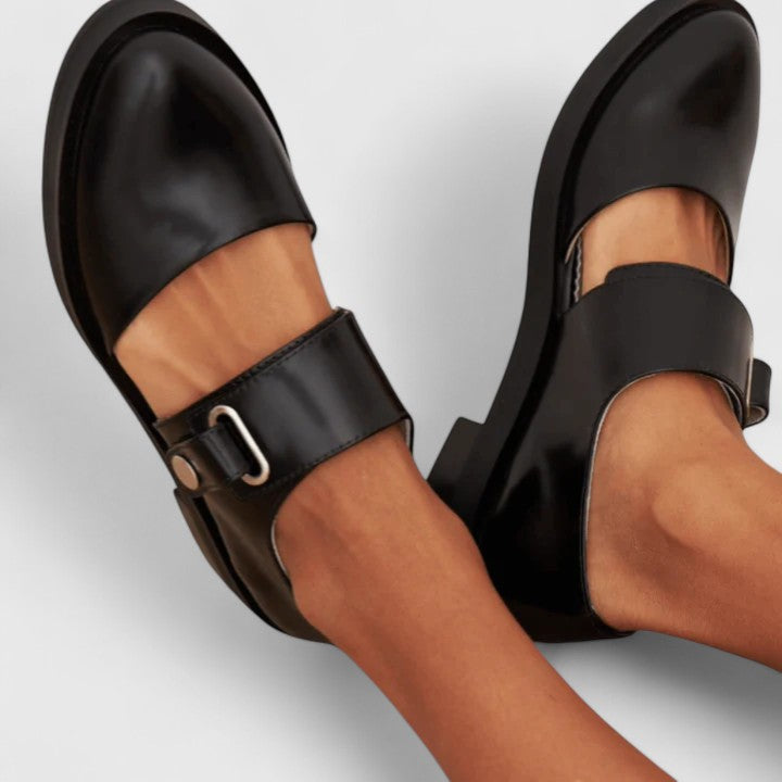 Women's Elegant Shoes