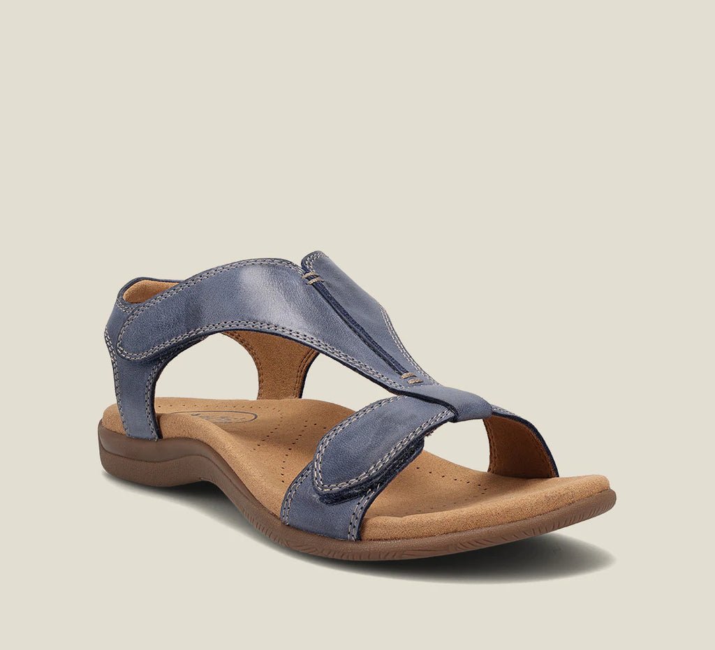Women's Orthopaedic Sandals