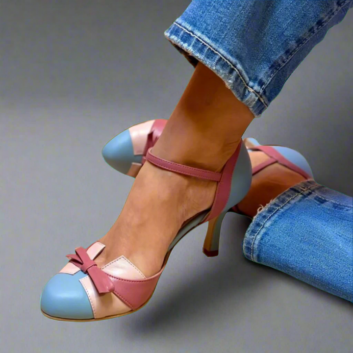 Women's Orthopedic Sandals
