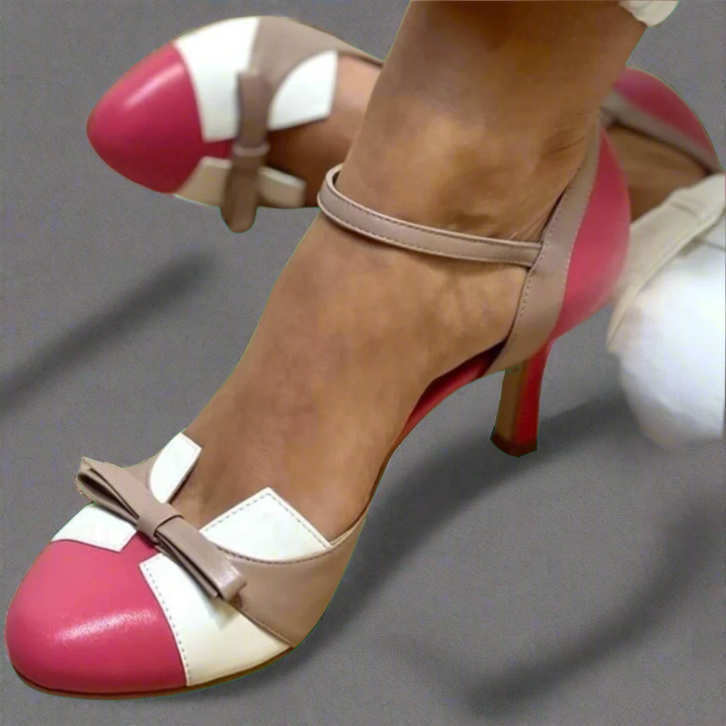 Women's Orthopedic Sandals