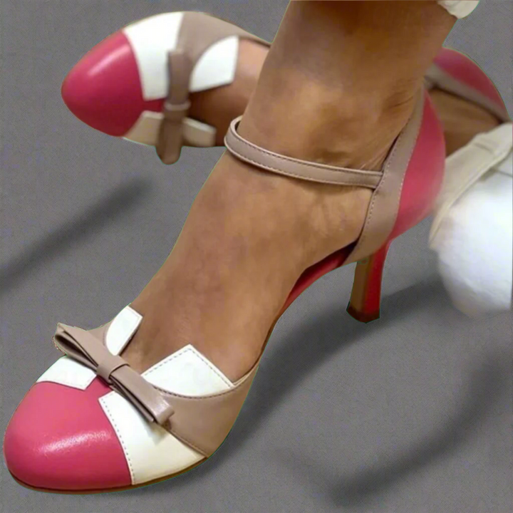Women's Orthopedic Sandals