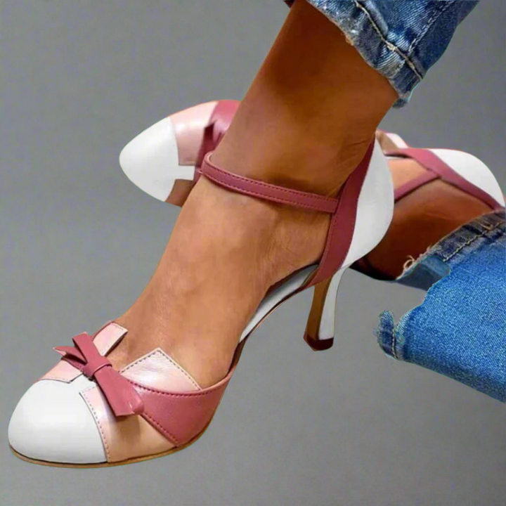 Women's Orthopedic Sandals