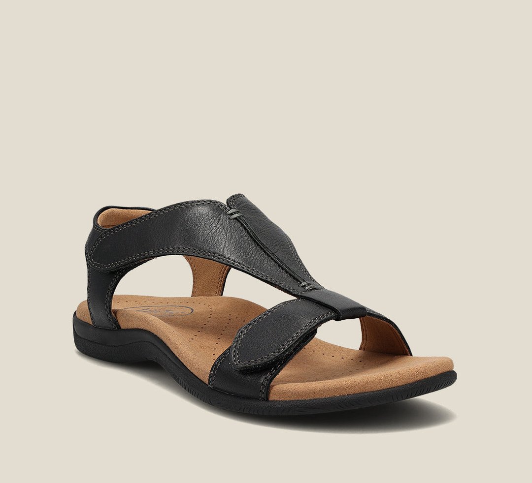 Women's Orthopaedic Sandals