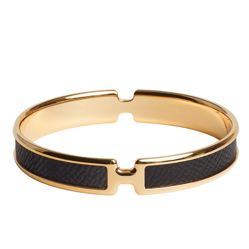 PREMIUM LILA | HELENE BRACELET