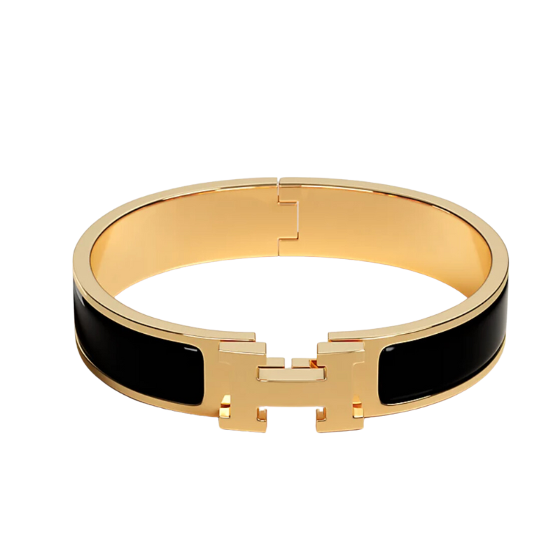 EXCLUSIVE WEISS | HELENE BRACELET