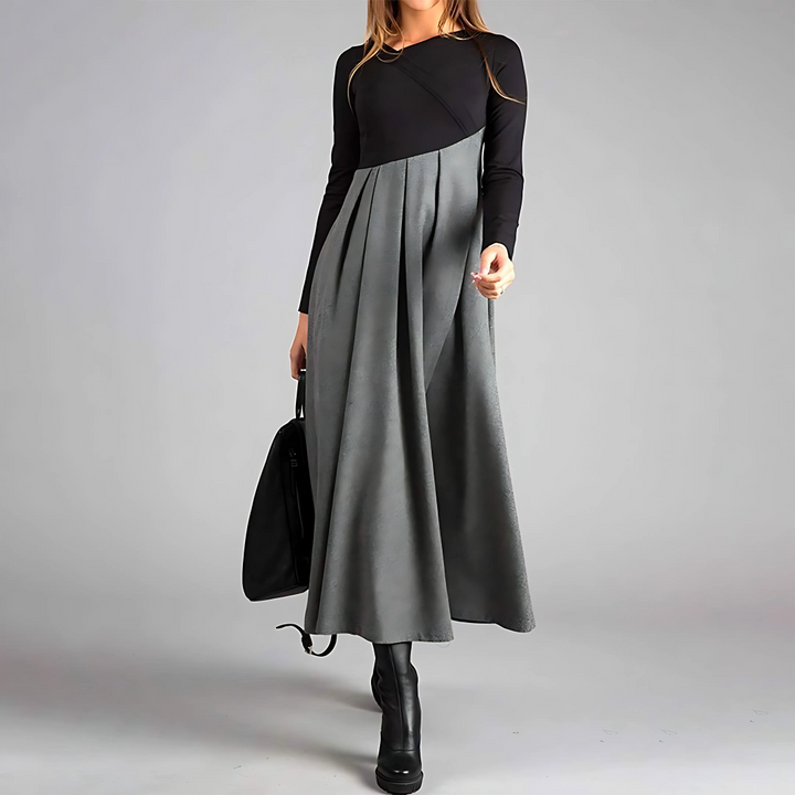 Women's Elegant Dress