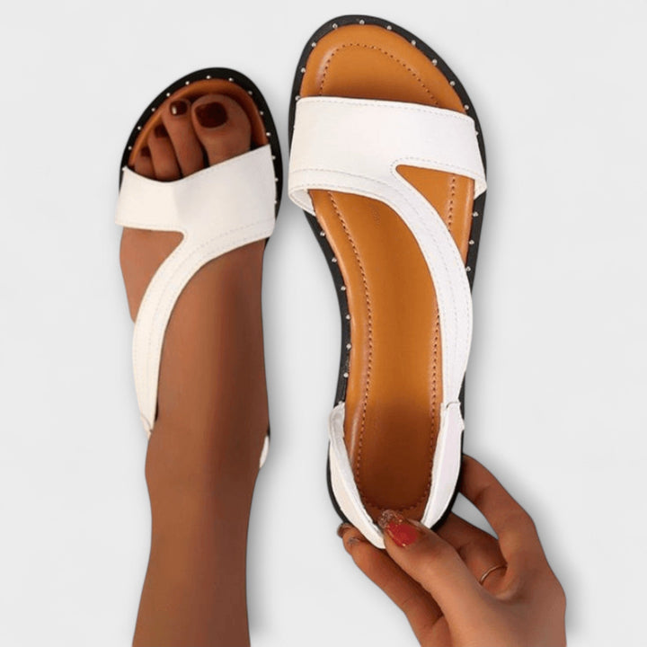 Esme | Orthopedic Sandals
