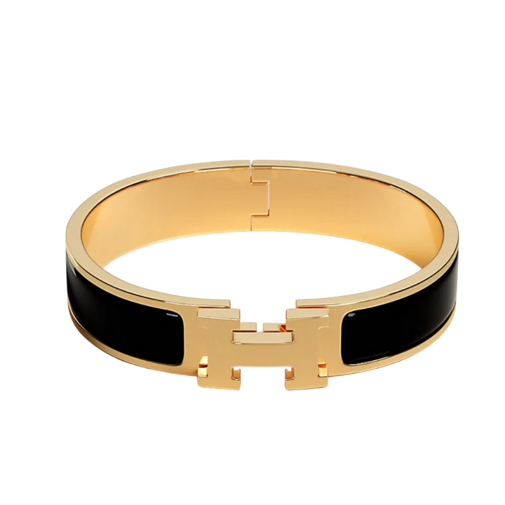 EXCLUSIVE BRAUN | HELENE BRACELET