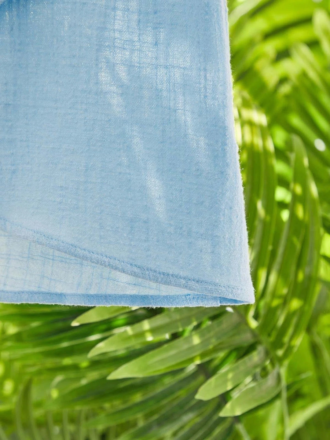 Maeve | Light Breeze Top