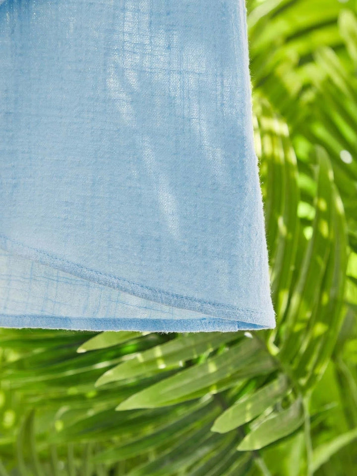 Maeve | Light Breeze Top