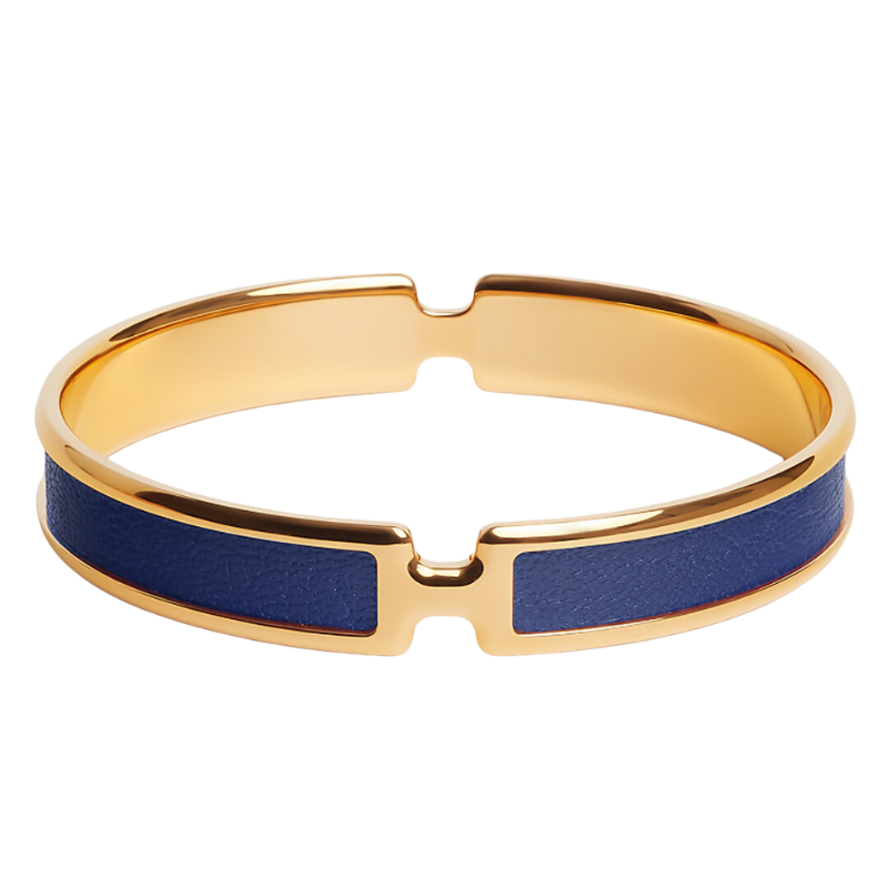 PREMIUM BRAUN | HELENE BRACELET