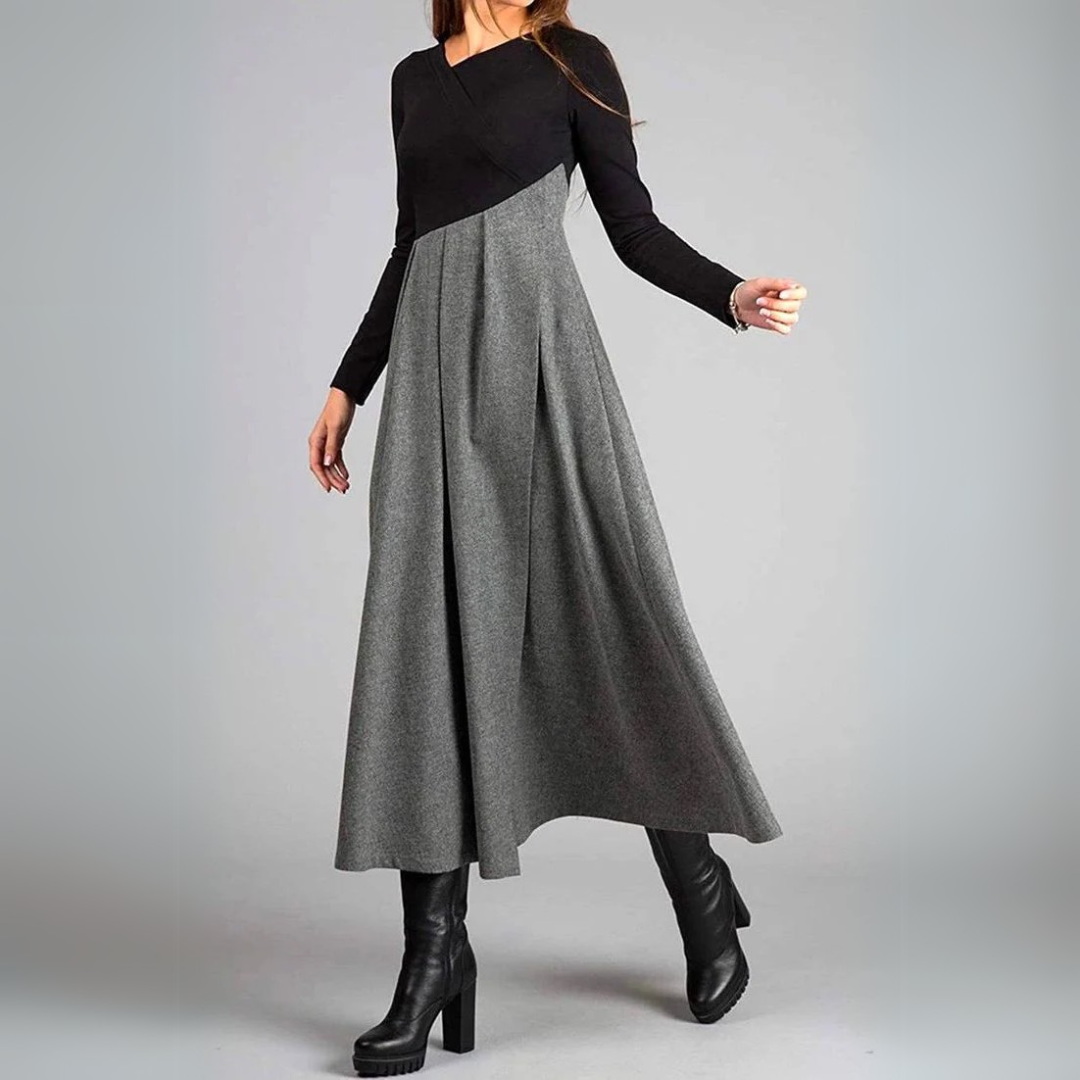 Women's Elegant Dress