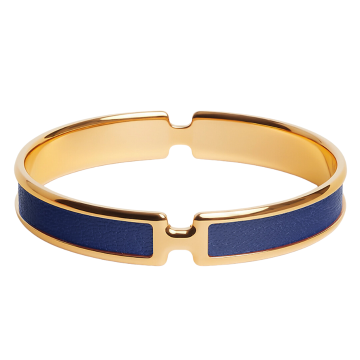 PREMIUM SAPPHIRE | HELENE BRACELET