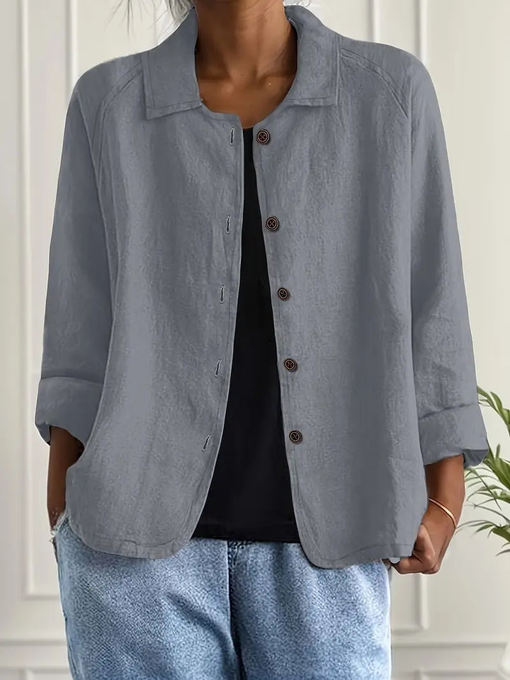 Women's Classic Light Top