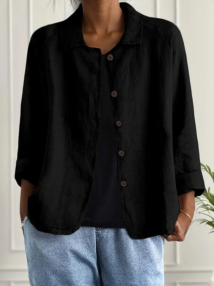 Women's Classic Light Top