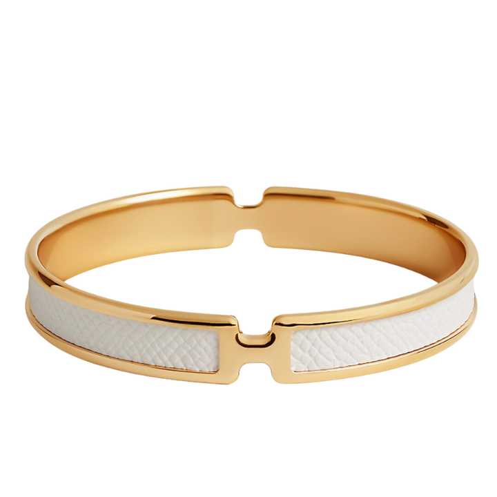 PREMIUM SAPPHIRE | HELENE BRACELET