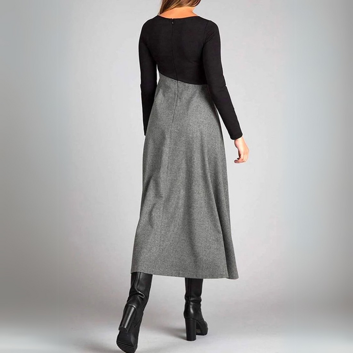 Women's Elegant Dress