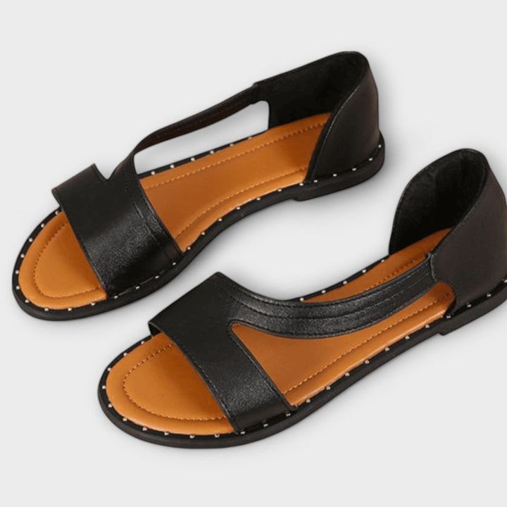 Esme | Orthopedic Sandals