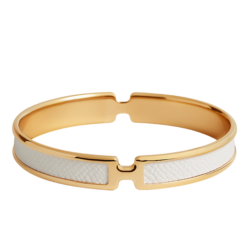 PREMIUM BRAUN | HELENE BRACELET
