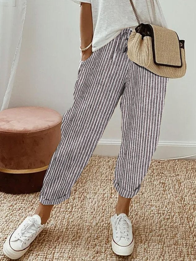 Haven | Lightweight Pants