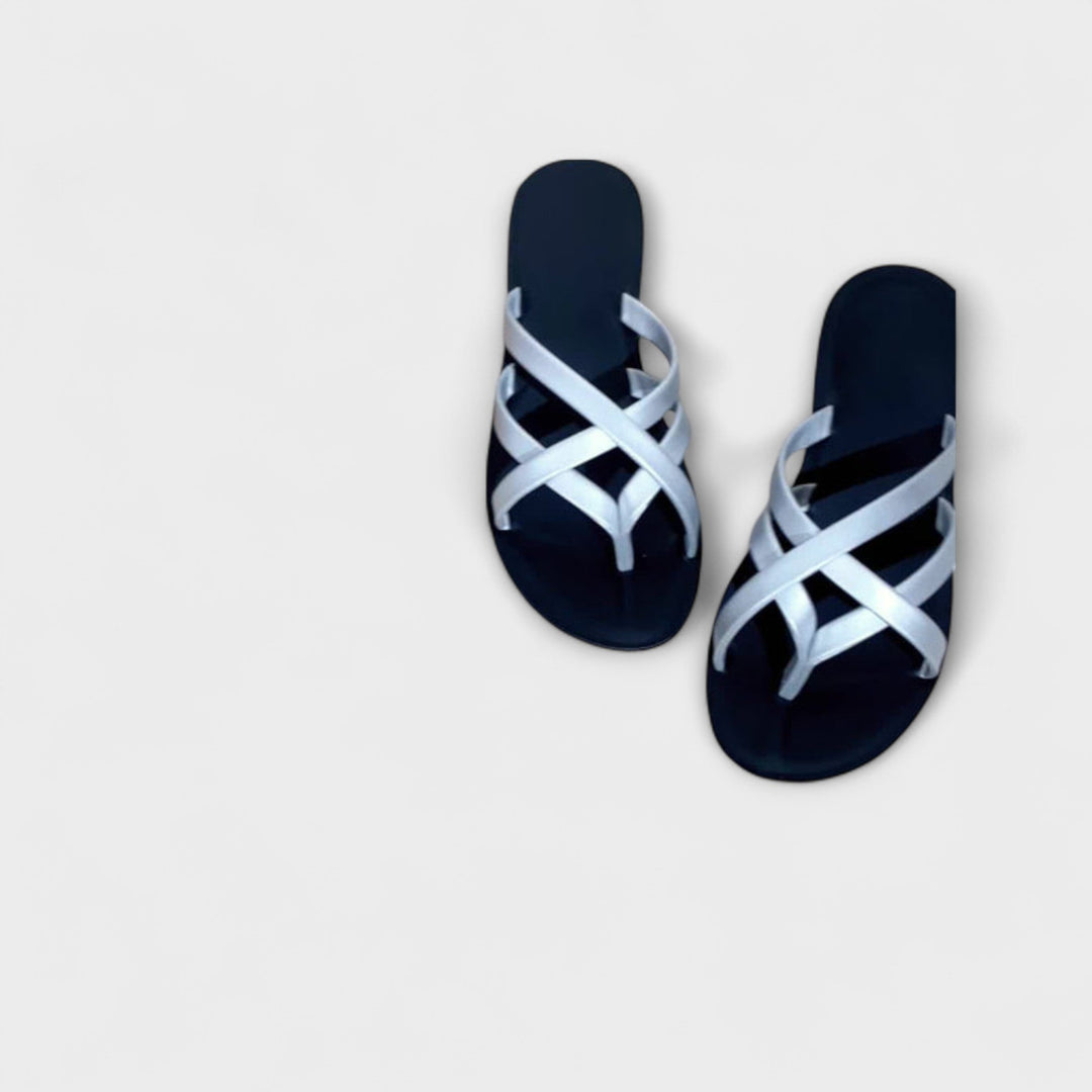 Camryn | Comfortable Sandals
