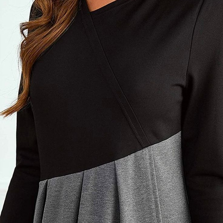 Women's Elegant Dress