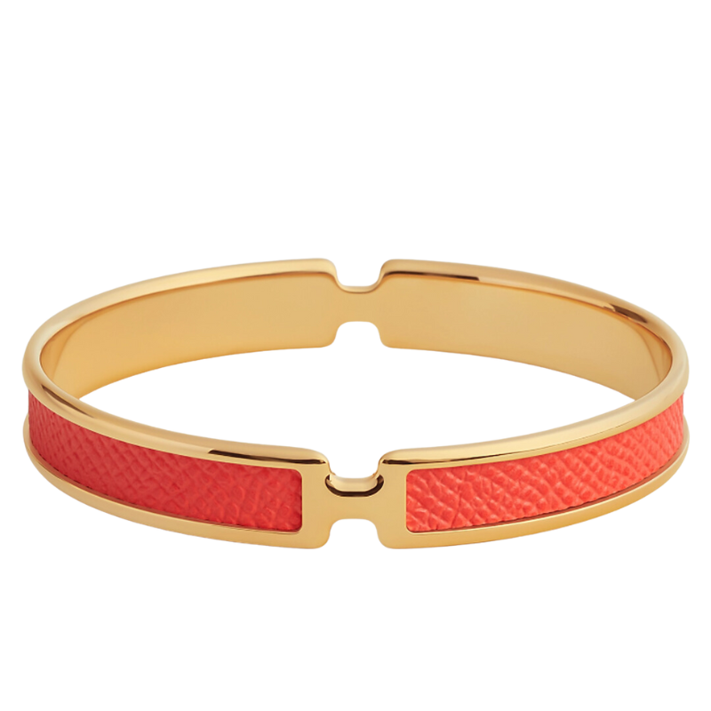 PREMIUM LILA | HELENE BRACELET