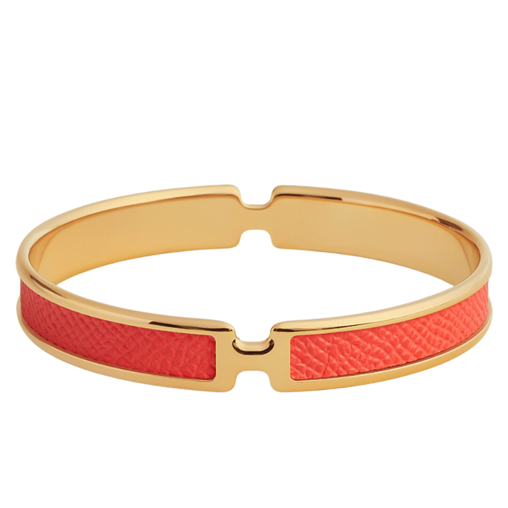PREMIUM LILA | HELENE BRACELET
