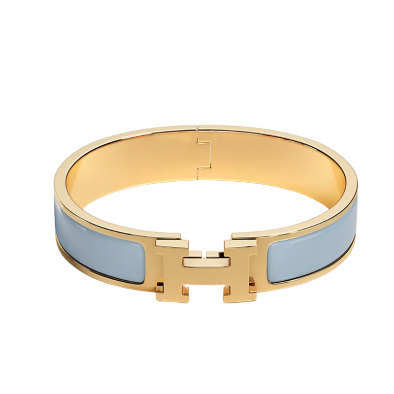 EXCLUSIVE WEISS | HELENE BRACELET