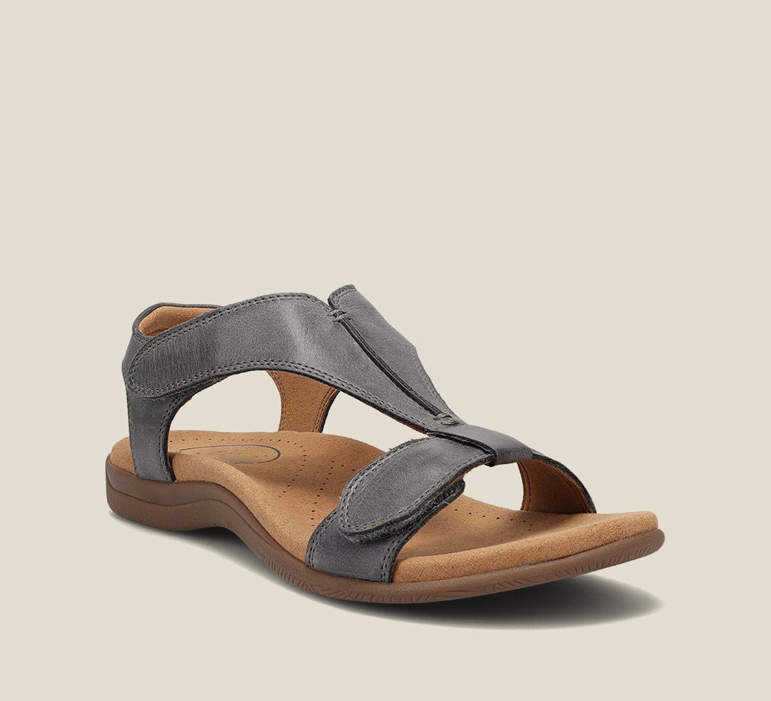 Women's Orthopaedic Sandals