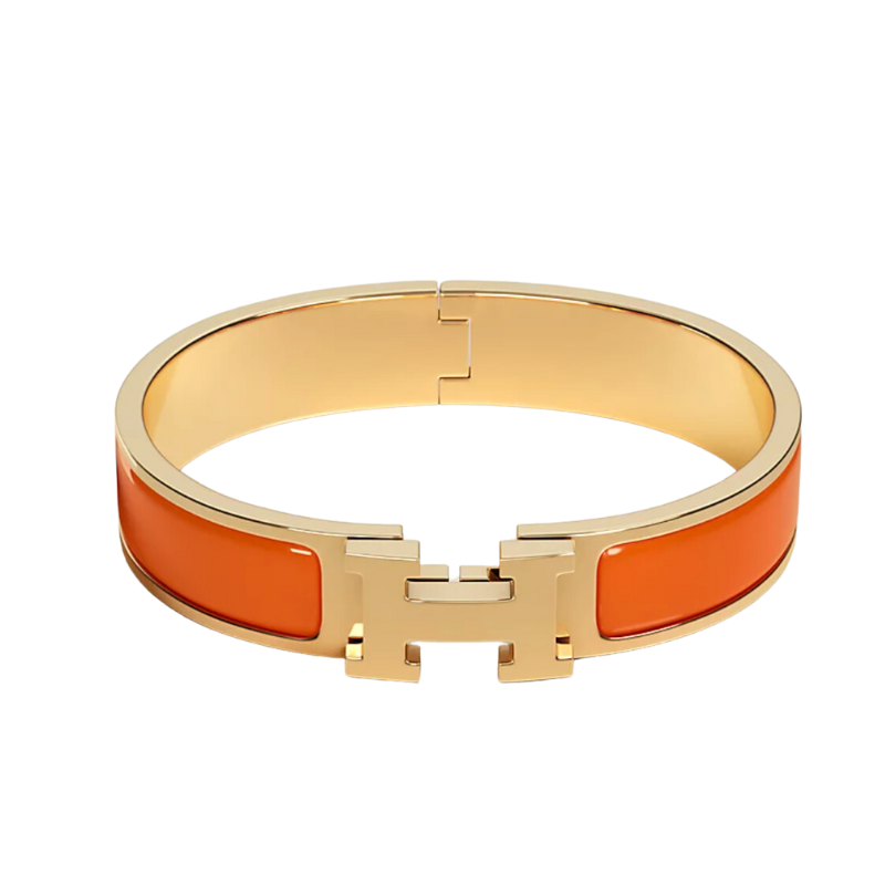 EXCLUSIVE WEISS | HELENE BRACELET