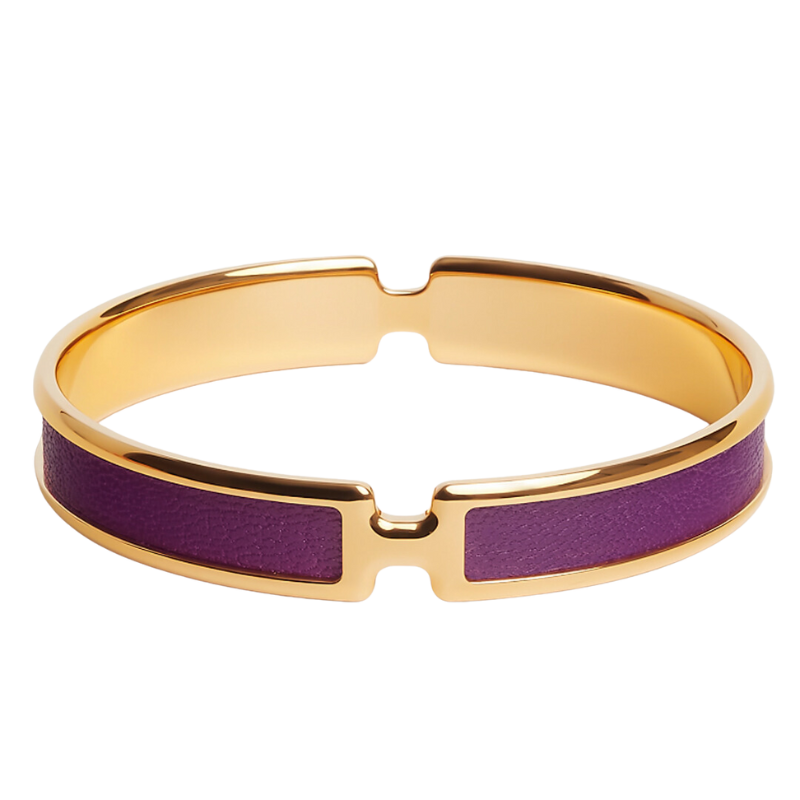PREMIUM BRAUN | HELENE BRACELET