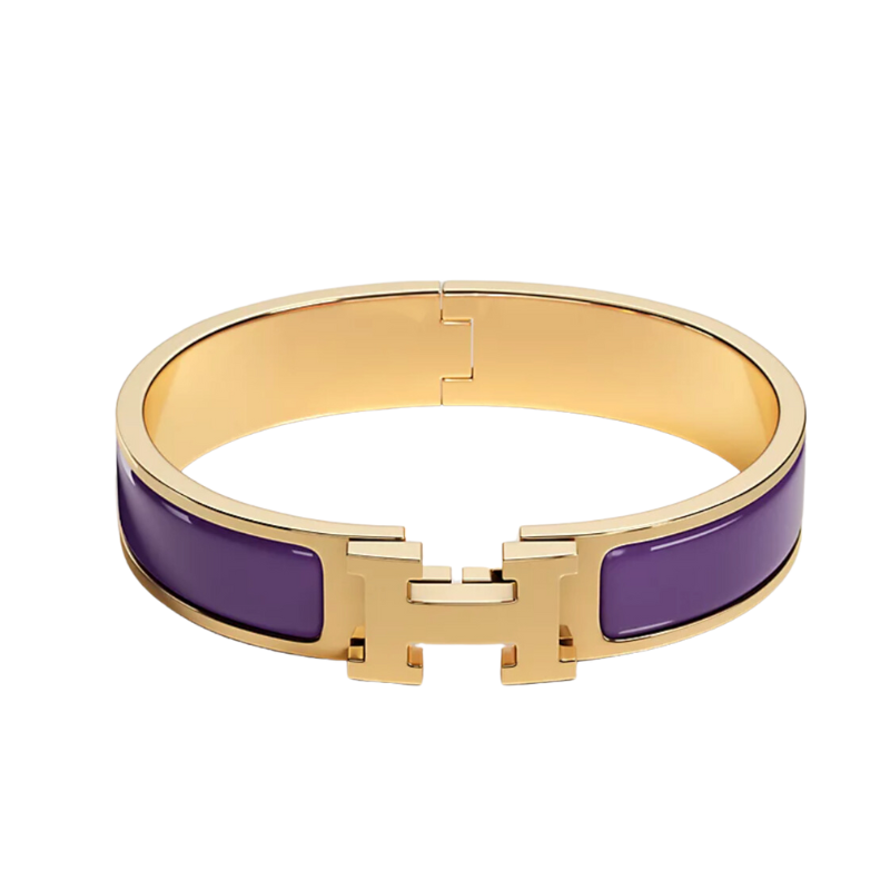 EXCLUSIVE WEISS | HELENE BRACELET