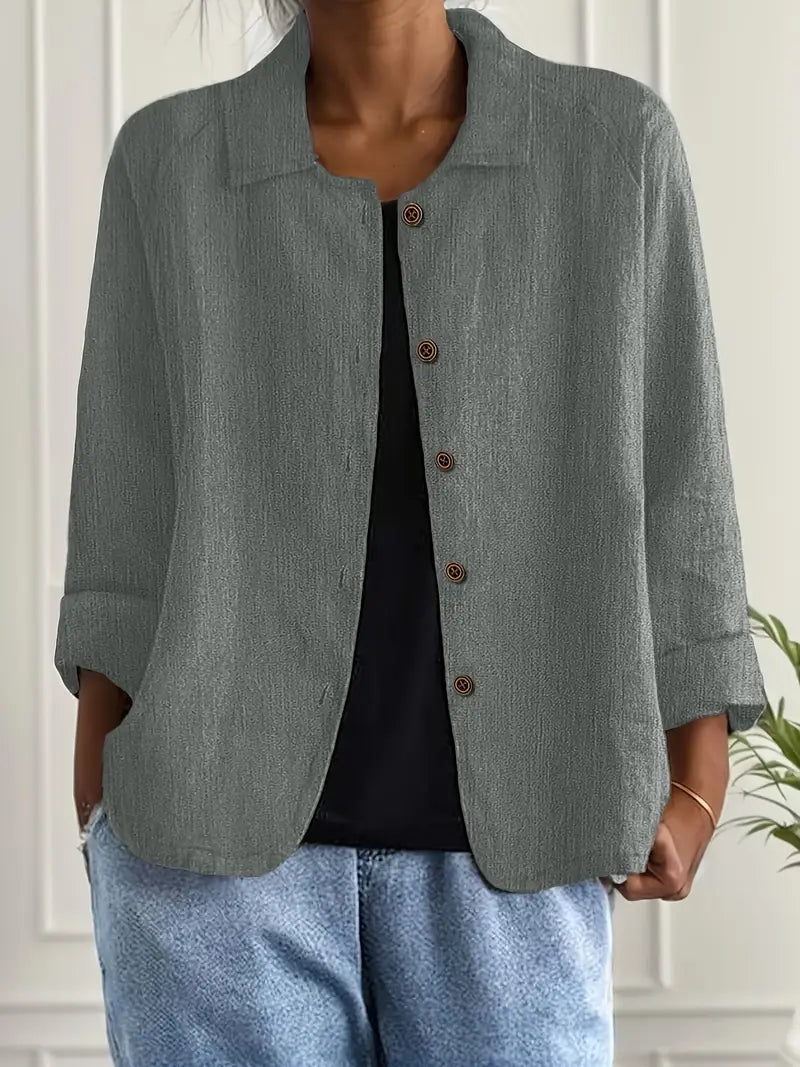 Women's Classic Light Top