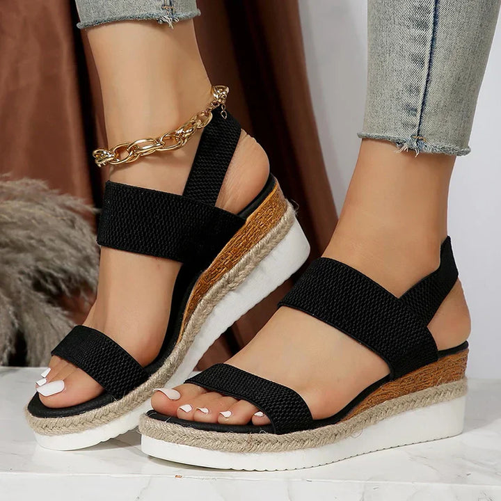 Cataleya | Comfort Sandals