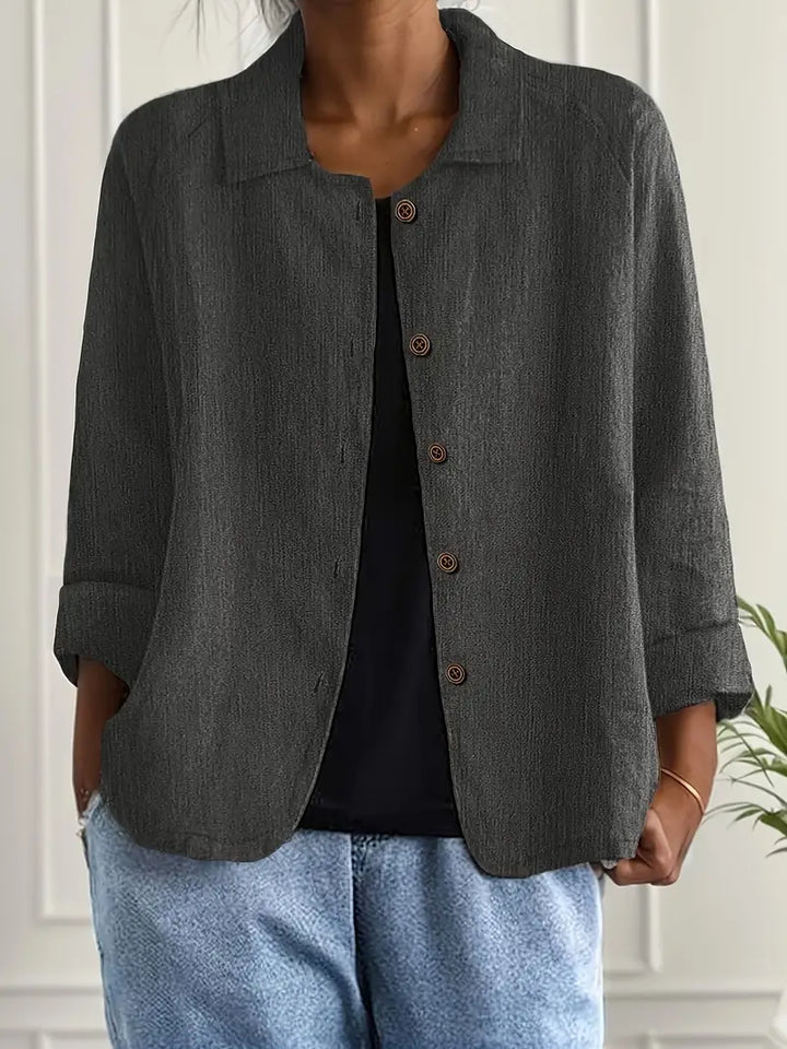 Women's Classic Light Top
